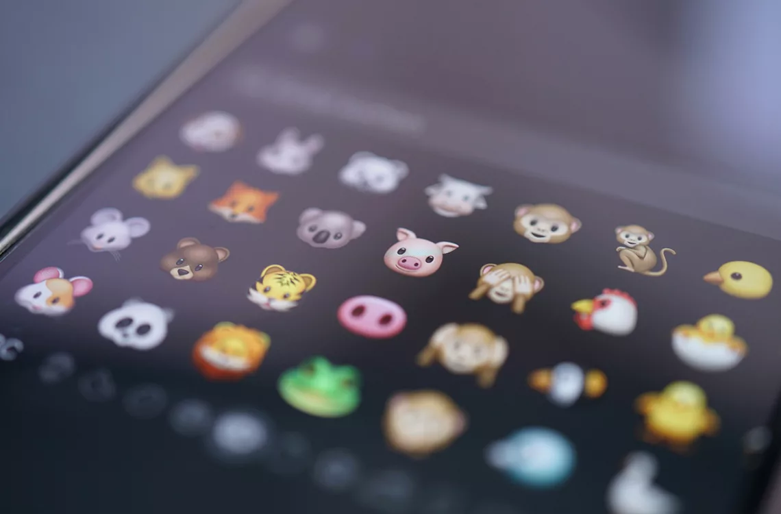 Día Mundial del emoji celebra su importancia en el lenguaje digital