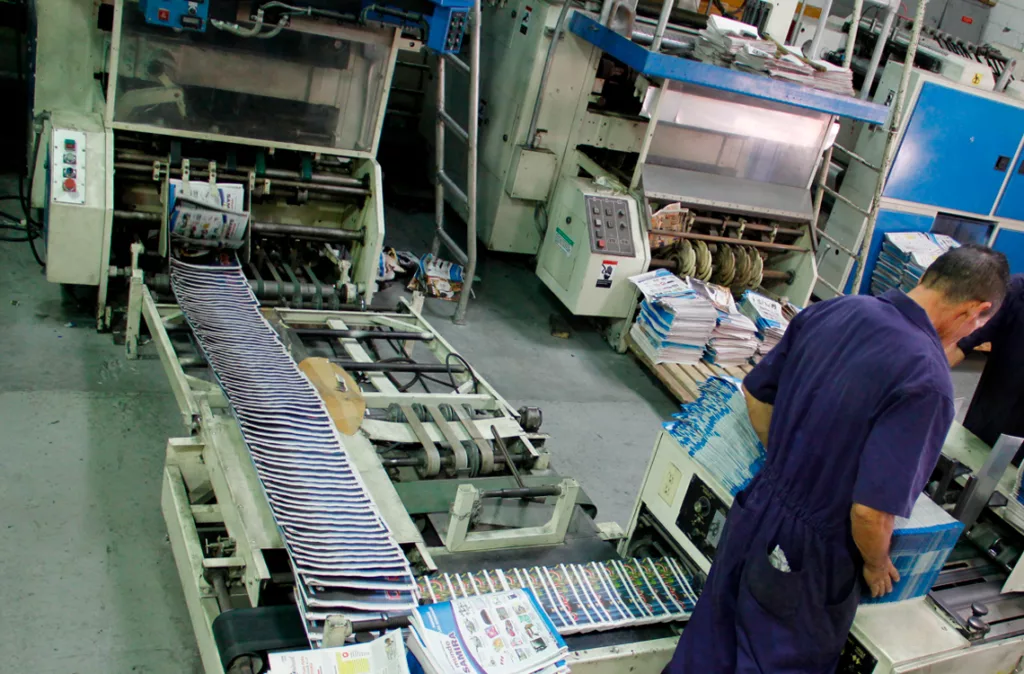 Empresas venezolanas buscan ser amigables con el medio ambiente