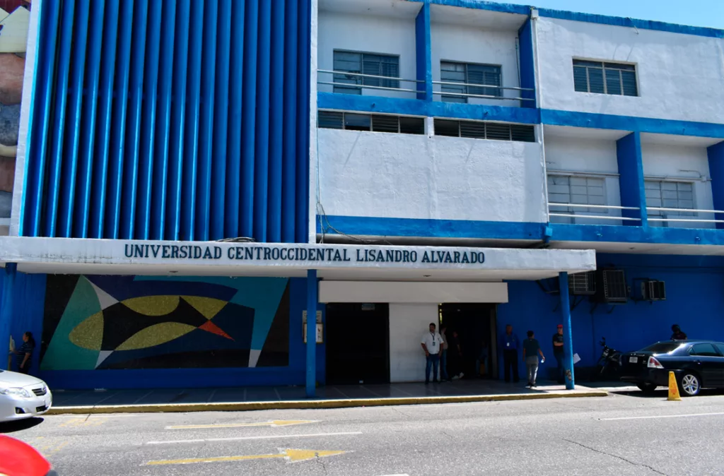 Empresas venezolanas buscan ser amigables con el medio ambiente