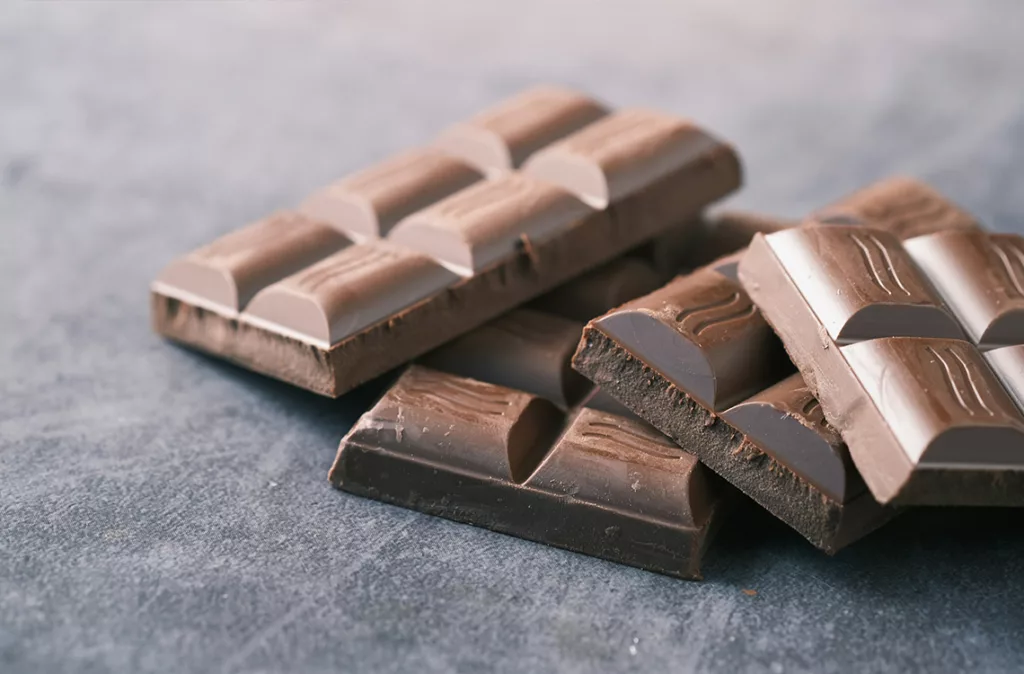 Lara lideró la producción del cacao en el siglo XVIII