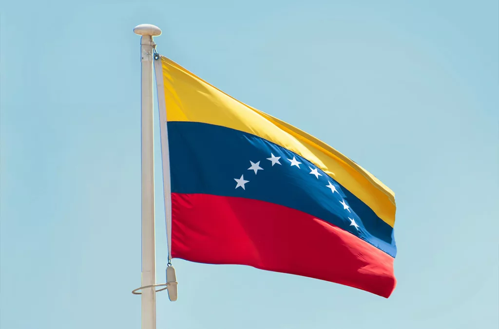 Mercado de valores permite el crecimiento de industrias nacionales