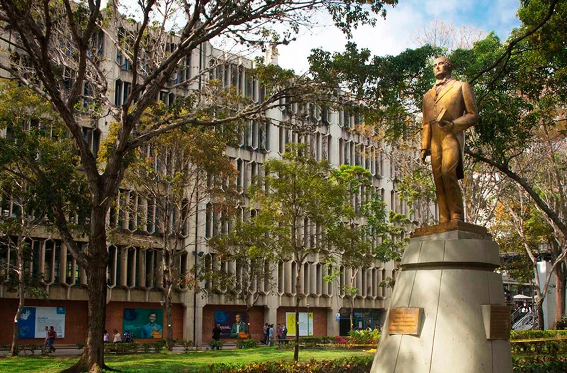 6 universidades de Venezuela se encuentran en el ranking mundial