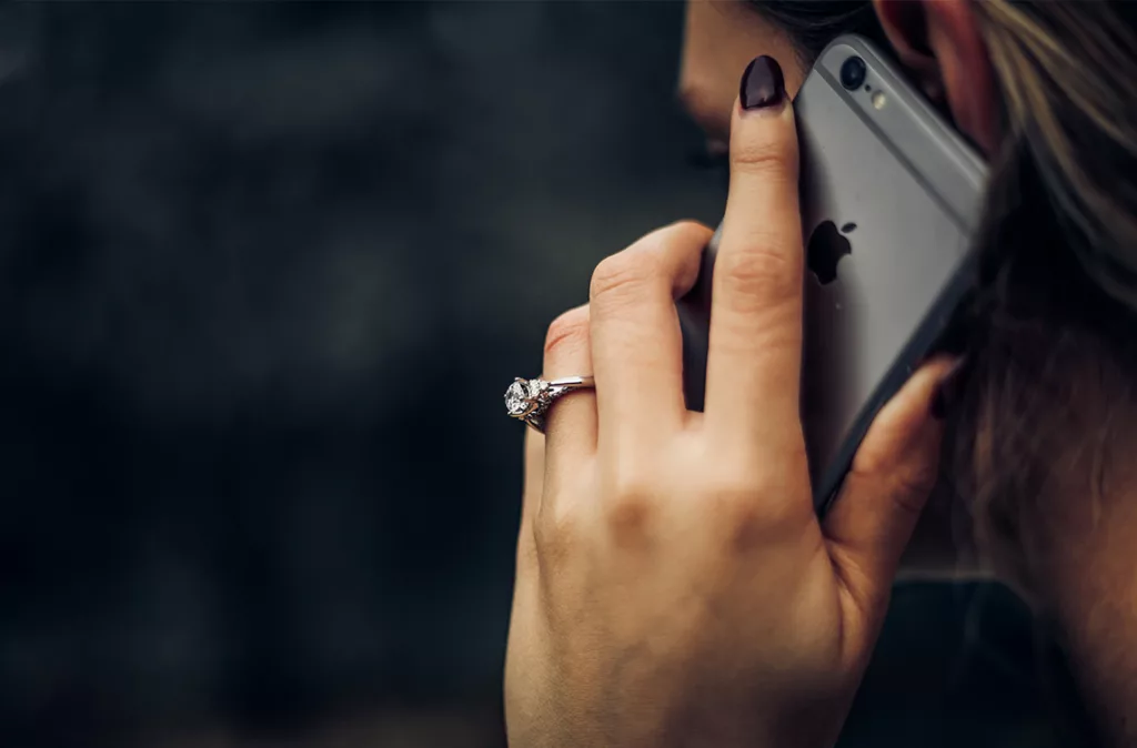Alertan sobre el Robocalling: una nueva estafa telefónica