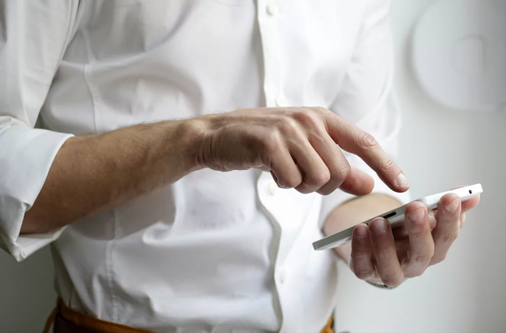 Alertan sobre el Robocalling: una nueva estafa telefónica