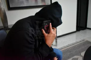 Alertan sobre el Robocalling: una nueva estafa telefónica