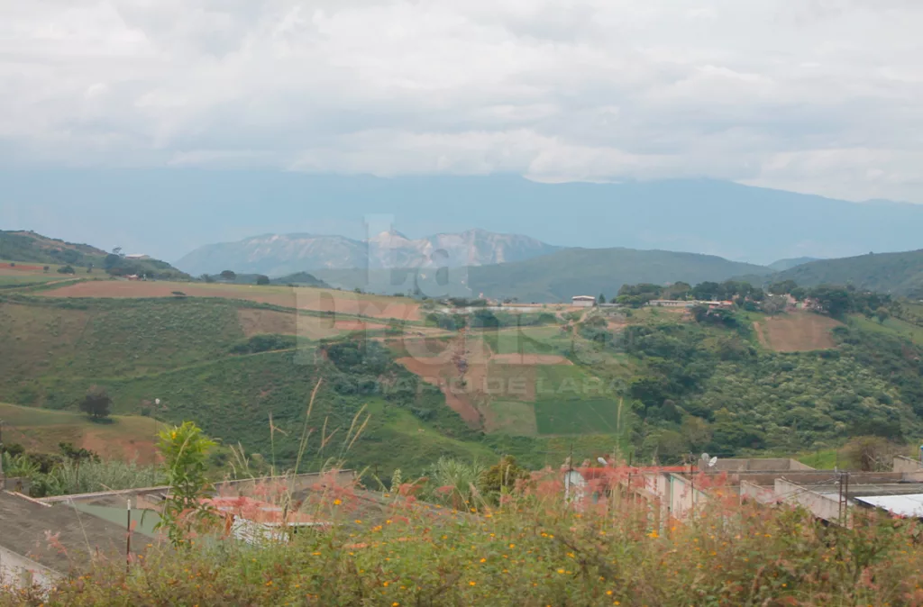 Sector El Timonal en Sanare tiene 8 días sin servicio eléctrico