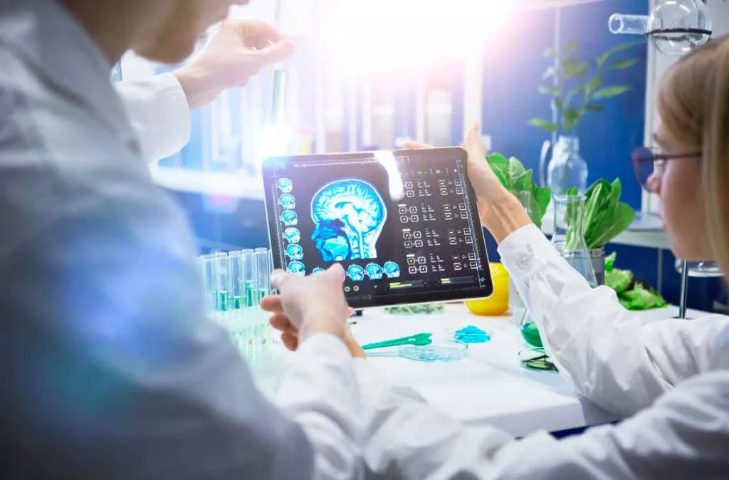 Cuidado cerebral: expertos alertan sobre hipertensión y diabetes como riesgos clave