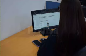 Virtualidad universitaria en Venezuela: resistencia y desafíos frente a la educación 100% online