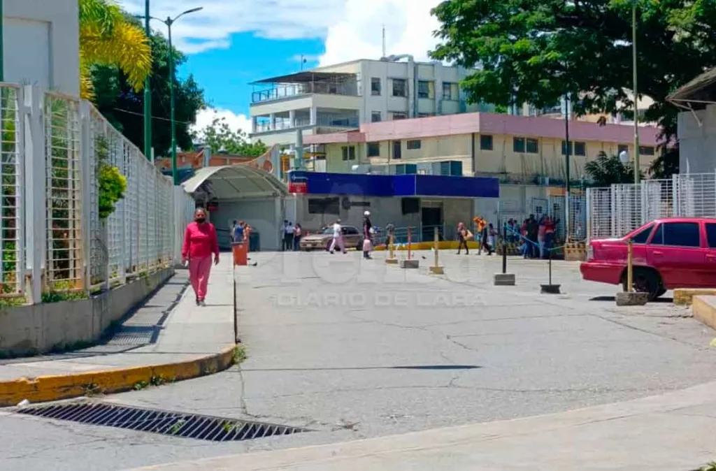 Slider con logo nuevo en el centro 45