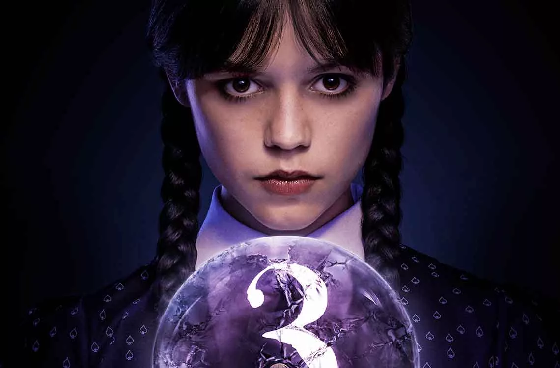 Netflix confirma tercera temporada de 