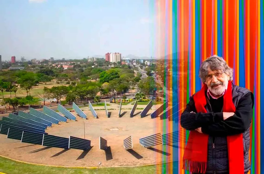 Slider con logo nuevo en el centro 60