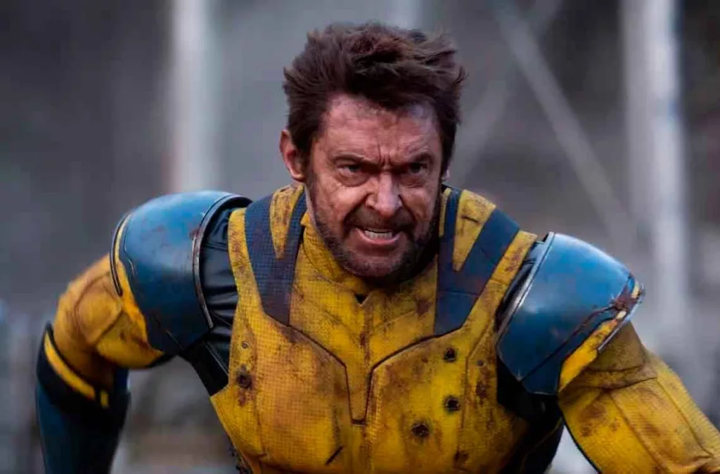 Marvel anuncia el retorno de los X-Men