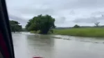 Lluvias Yaracuy