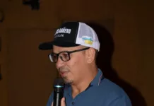 Yanis Agüero: “Las alcaldías no pueden hacerse la vista gorda frente a la salud pública”
