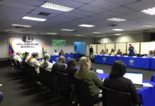consejo tegnologico