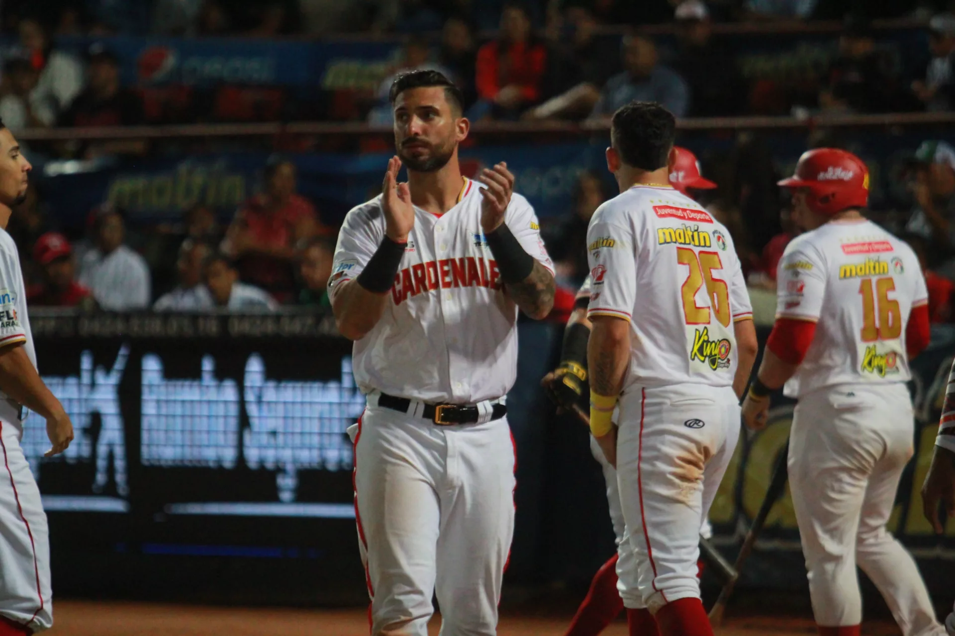 Rangel Ravelo