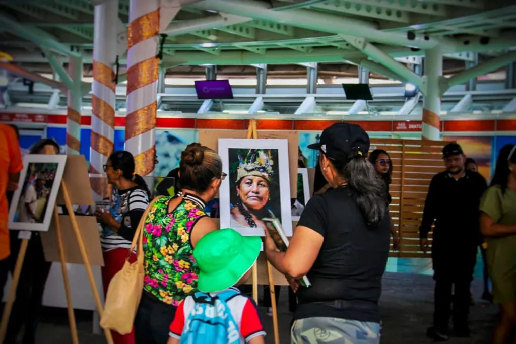 Baile de Las Turas: un proyecto de preservación para los cultores larenses