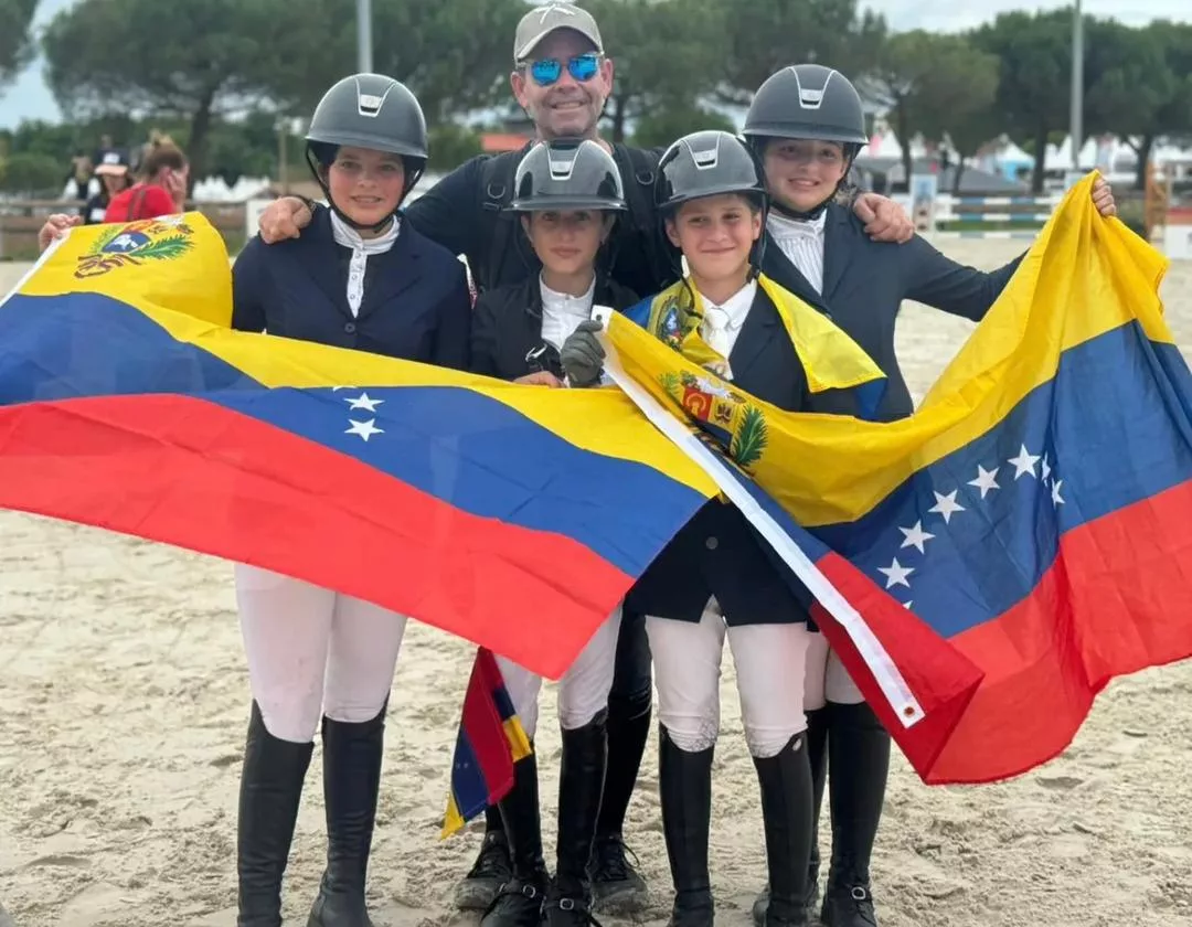 Campeonato mundial