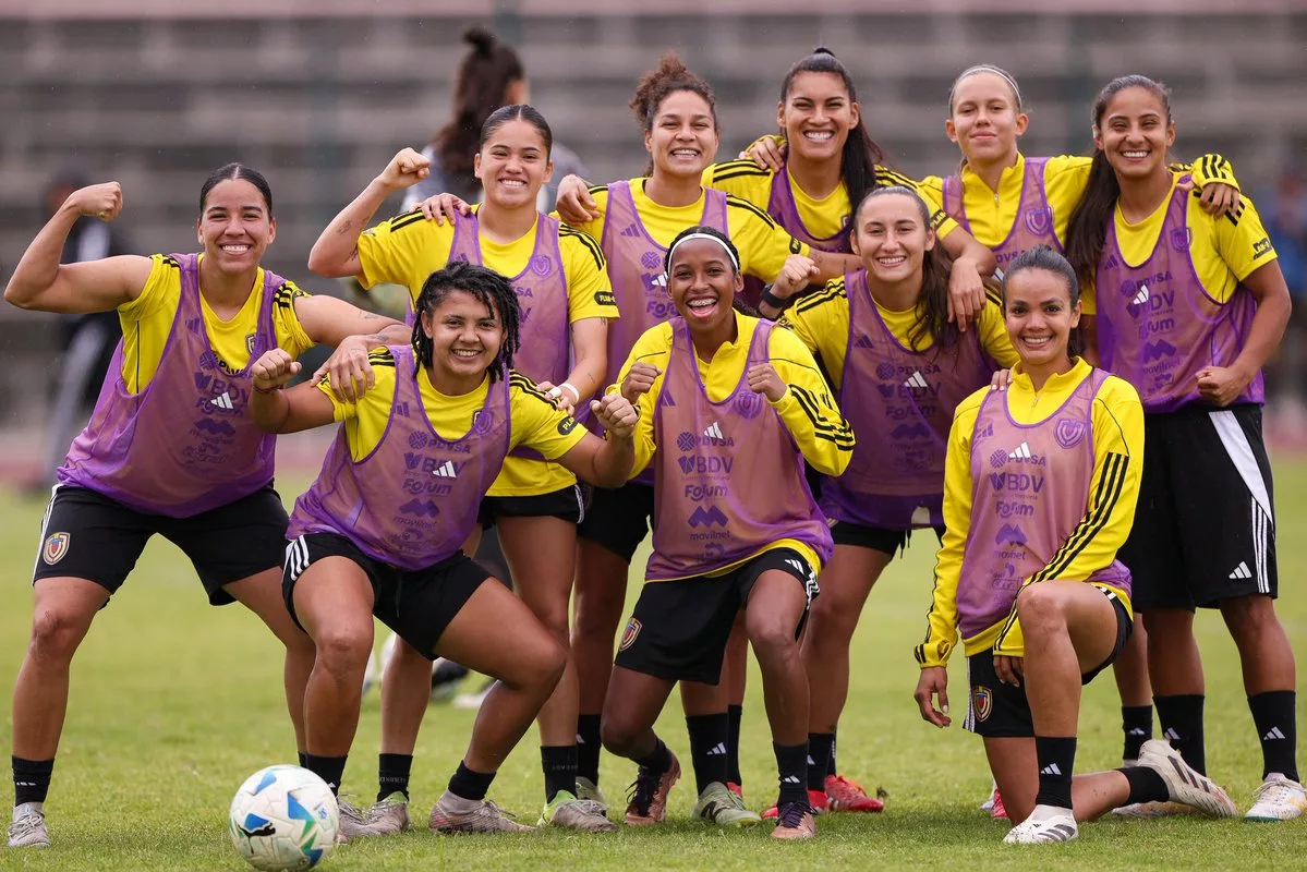 vinotinto