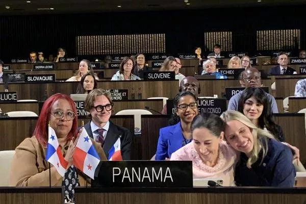 Patrimonio Mundial por la UNESCO