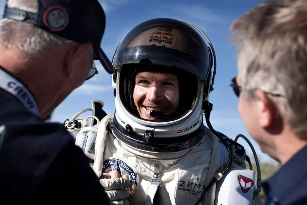 Zenith Felix Baumgartner 4.jpg 1536x0 q75 crop scale subsampling 2 upscale false