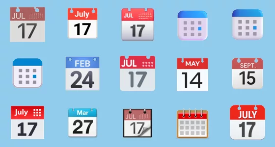 Día Mundial del emoji celebra su importancia en el lenguaje digital
