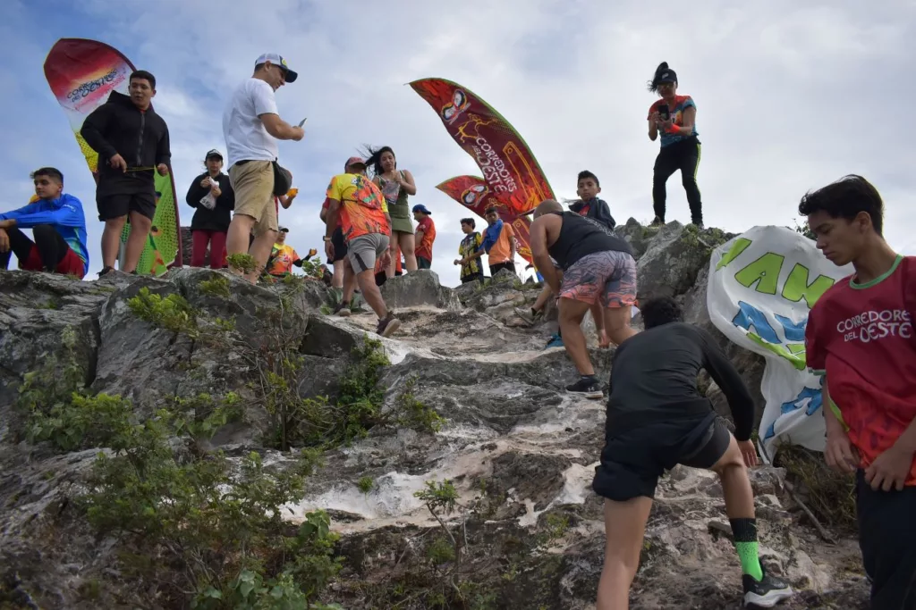 carrera del chivo pp 20 07 25 241