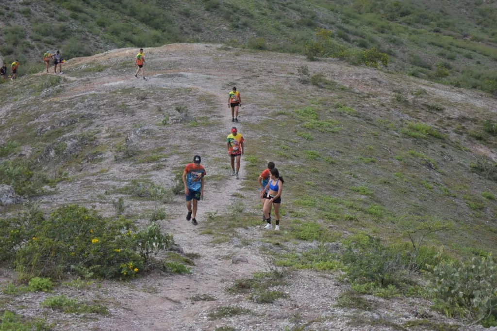 carrera del chivo pp 20 07 25 276