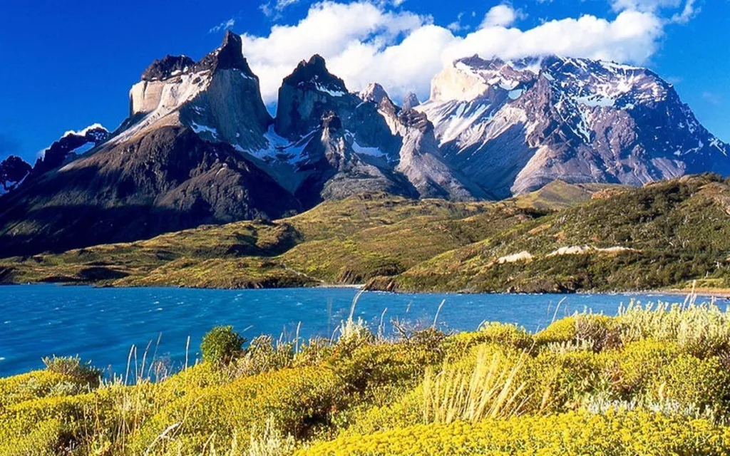 Los Andes, Venezuela, gentilicio gocho