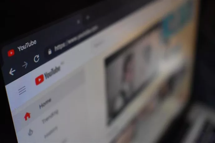 YouTube implementó políticas