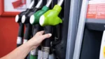 gasolineras