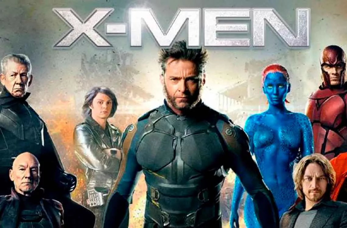 Marvel anuncia el retorno de los X-Men y nuevas versiones de héroes clásicos tras 
