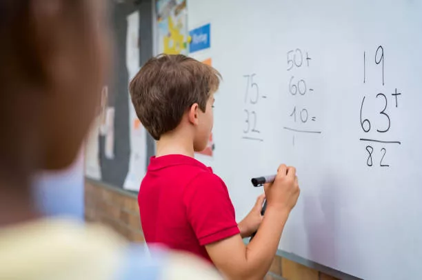 Estrategias innovadoras para enseñar matemáticas y ciencias