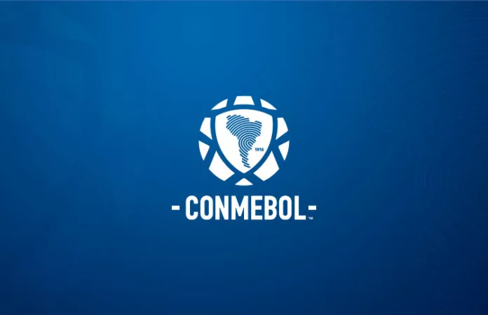 Futbol commebol
