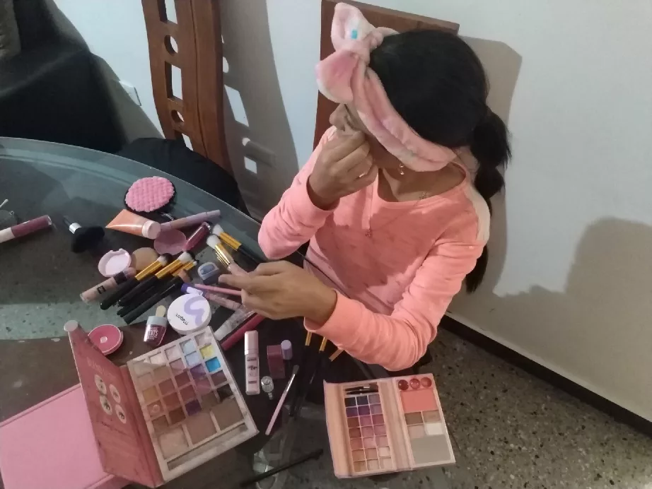maquillaje1