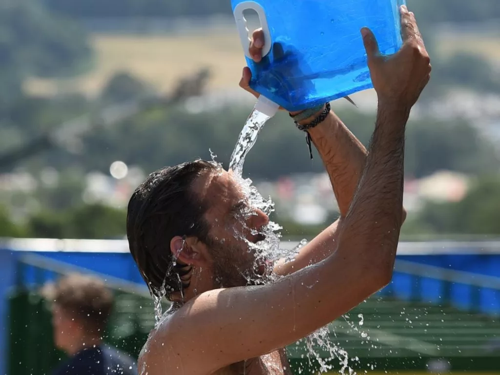 ola de calor 5 14