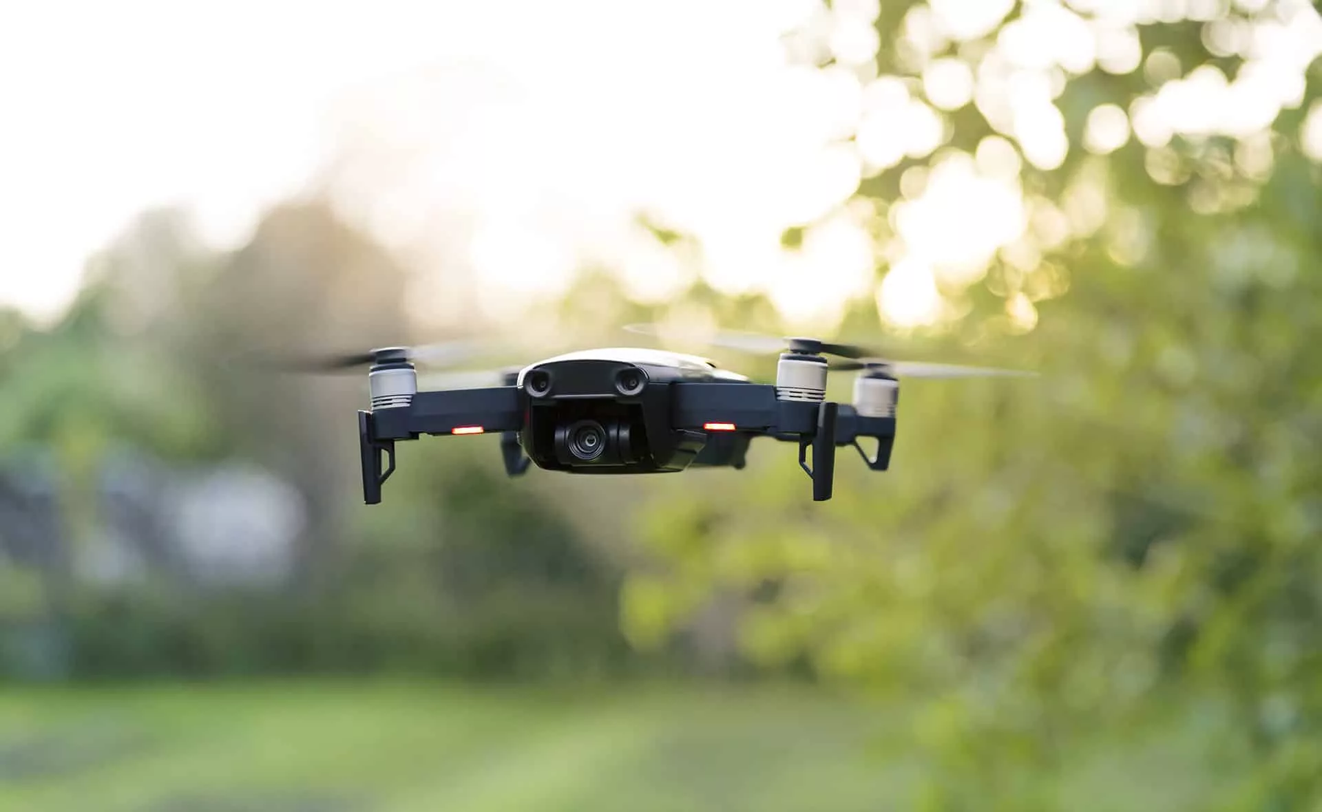 Gobierno de Venezuela prohíbe compra, venta y vuelo de drones por 30 días