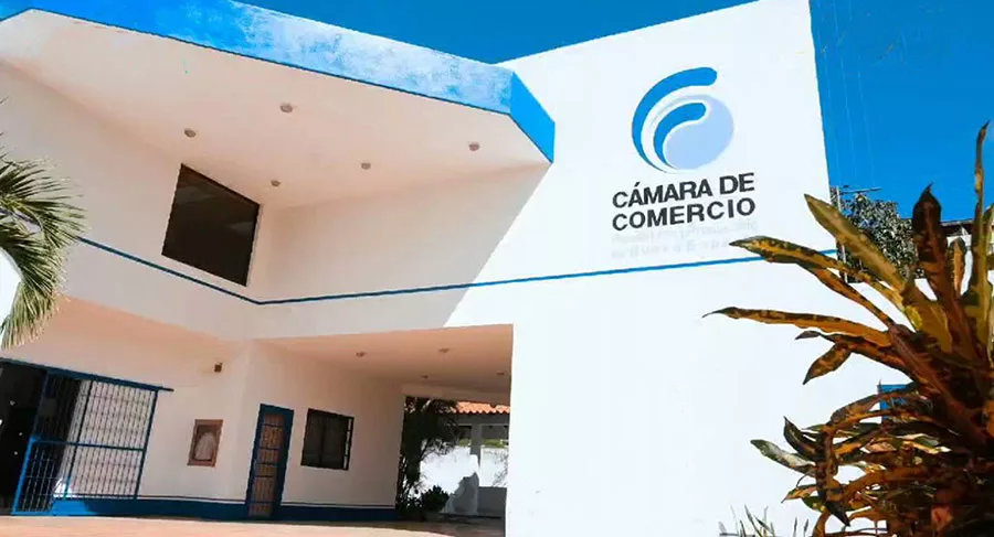 Cámara de Comercio de Nueva Esparta impulsan reforma a la ley de puerto libre para reducir costos comerciales