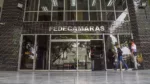Fedecámaras llama a priorizar la producción nacional y combatir la informalidad