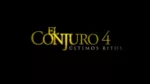 “El Conjuro 4: Últimos Ritos” anuncia su fecha de estreno para septiembre de 2025