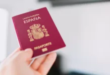 Consulado de España en Caracas implementará nueva herramienta para solicitudes de nacionalidad por Ley de Nietos