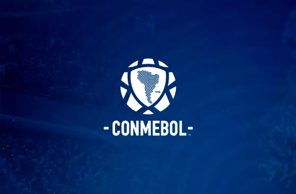 CONMEBOL condena actos de violencia en el partido del Club Atlético Independiente y la Universidad de Chile