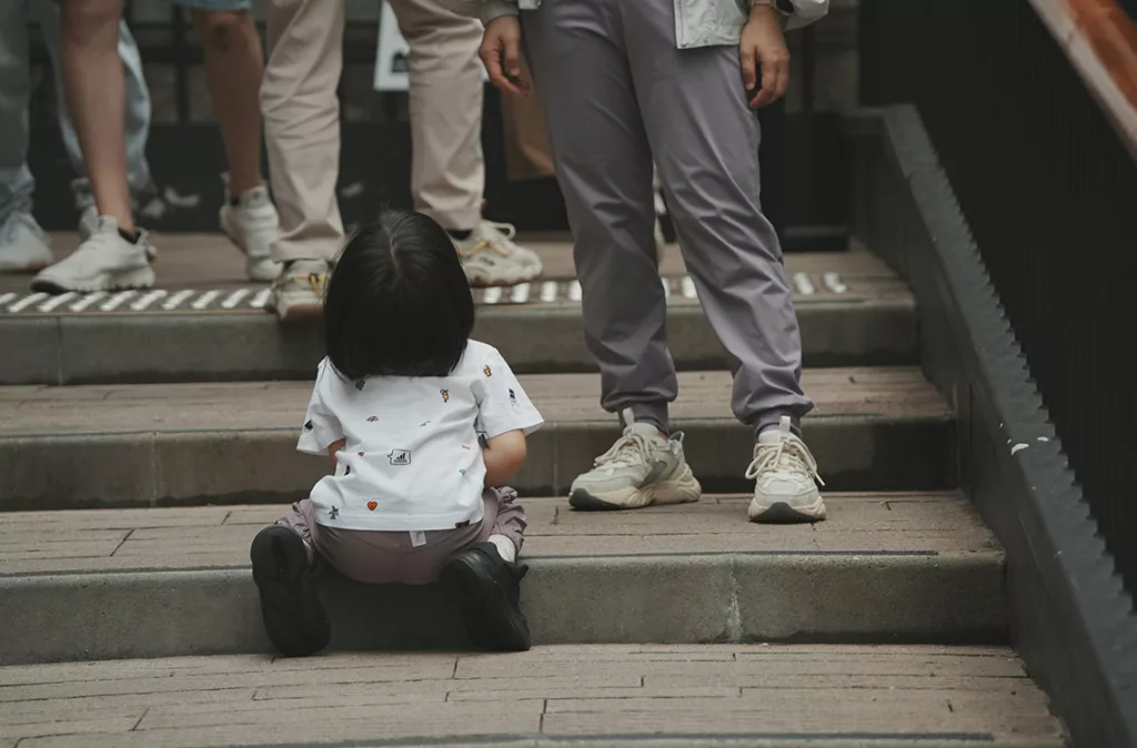 Padres consiguen en la neurociencia herramientas de formación positiva para la crianza respetuosa de sus hijos.
