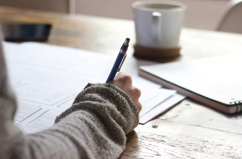 Cambios tecnológicos: un reto necesario para la actualización de los docentes