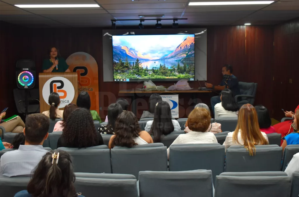 Aniversario 473 de Barquisimeto se celebrará con conferencias