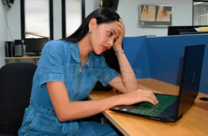 Bulos: propagación de información falsa que deja a personas vulnerables