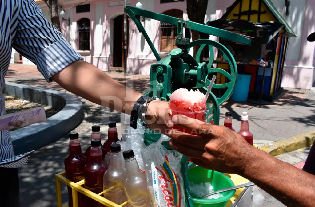Médicos llaman a tomar precauciones para evitar golpe de calor