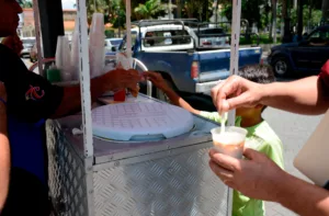 Cavempre: 80% de los venezolanos está emprendiendo