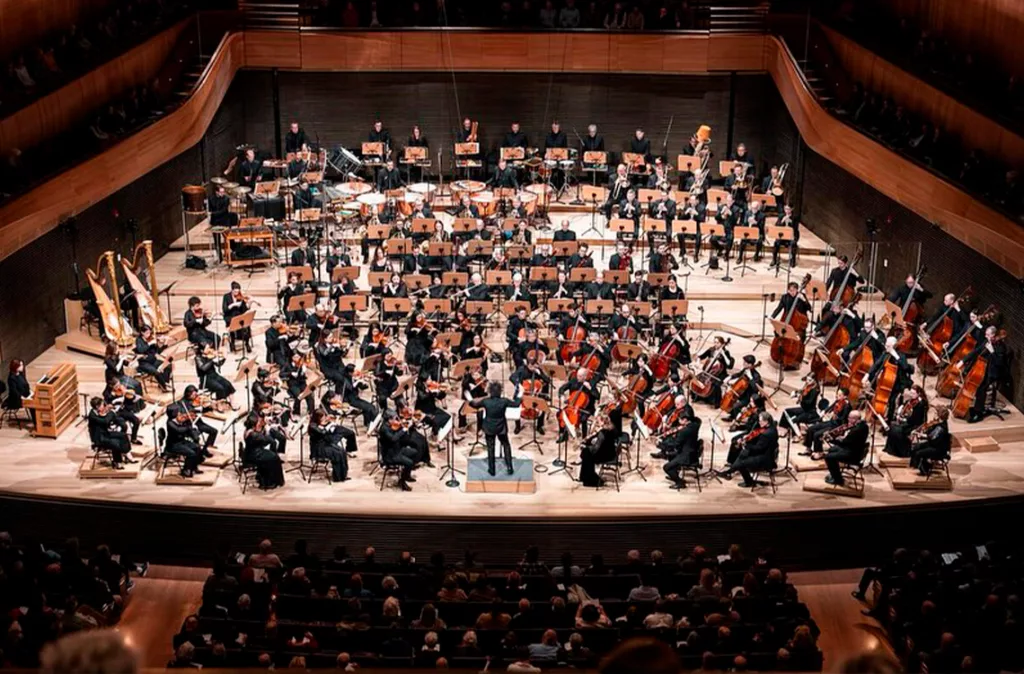 Museo de Historia de Nueva York dará reconocimiento a Gustavo Dudamel por su virtuosismo y labor social
