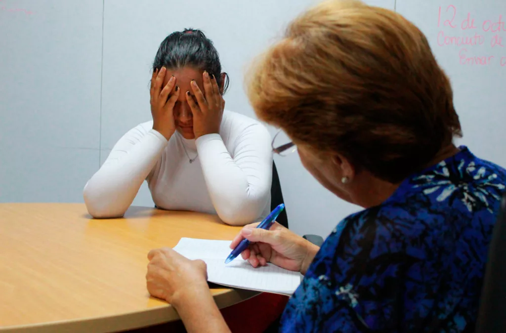 Federación de Psicólogos de Venezuela condena prácticas no científicas en la psicoterapia